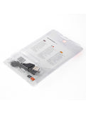 2B - Connecting Solution - USB 2.0 - Card Reader All in one 480 Mbps - Support : SD-Micro SD- T.Flash - MMC- RS-MMC -Memory Stick -XD
