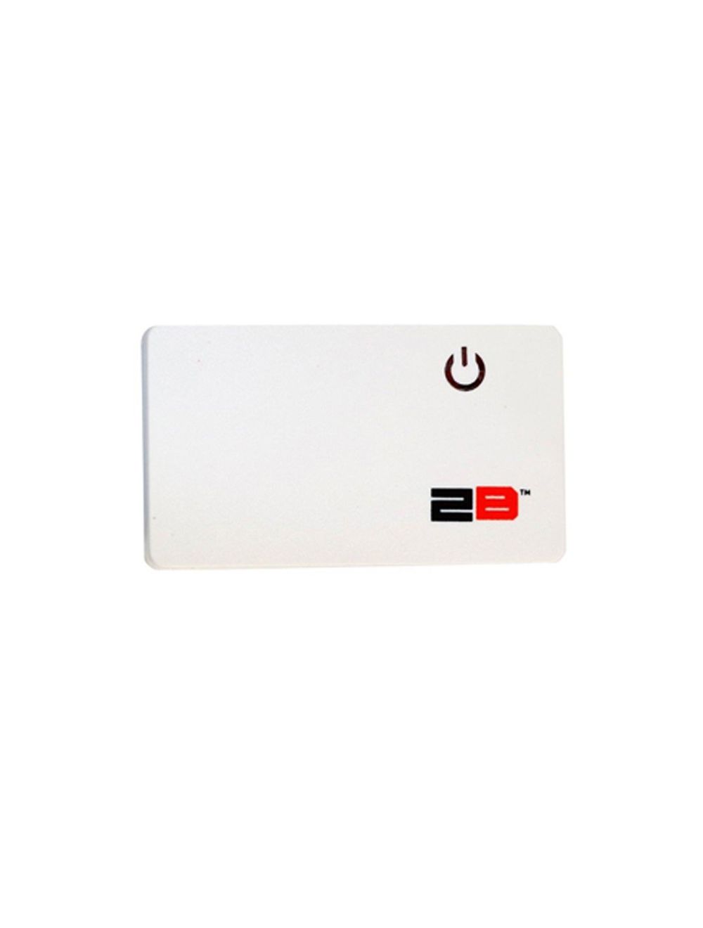 2B - Connecting Solution - USB 2.0 - Card Reader All in one 480 Mbps - Support : SD-Micro SD- T.Flash - MMC- RS-MMC -Memory Stick -XD