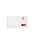 2B - Connecting Solution - USB 2.0 - Card Reader All in one 480 Mbps - Support : SD-Micro SD- T.Flash - MMC- RS-MMC -Memory Stick -XD