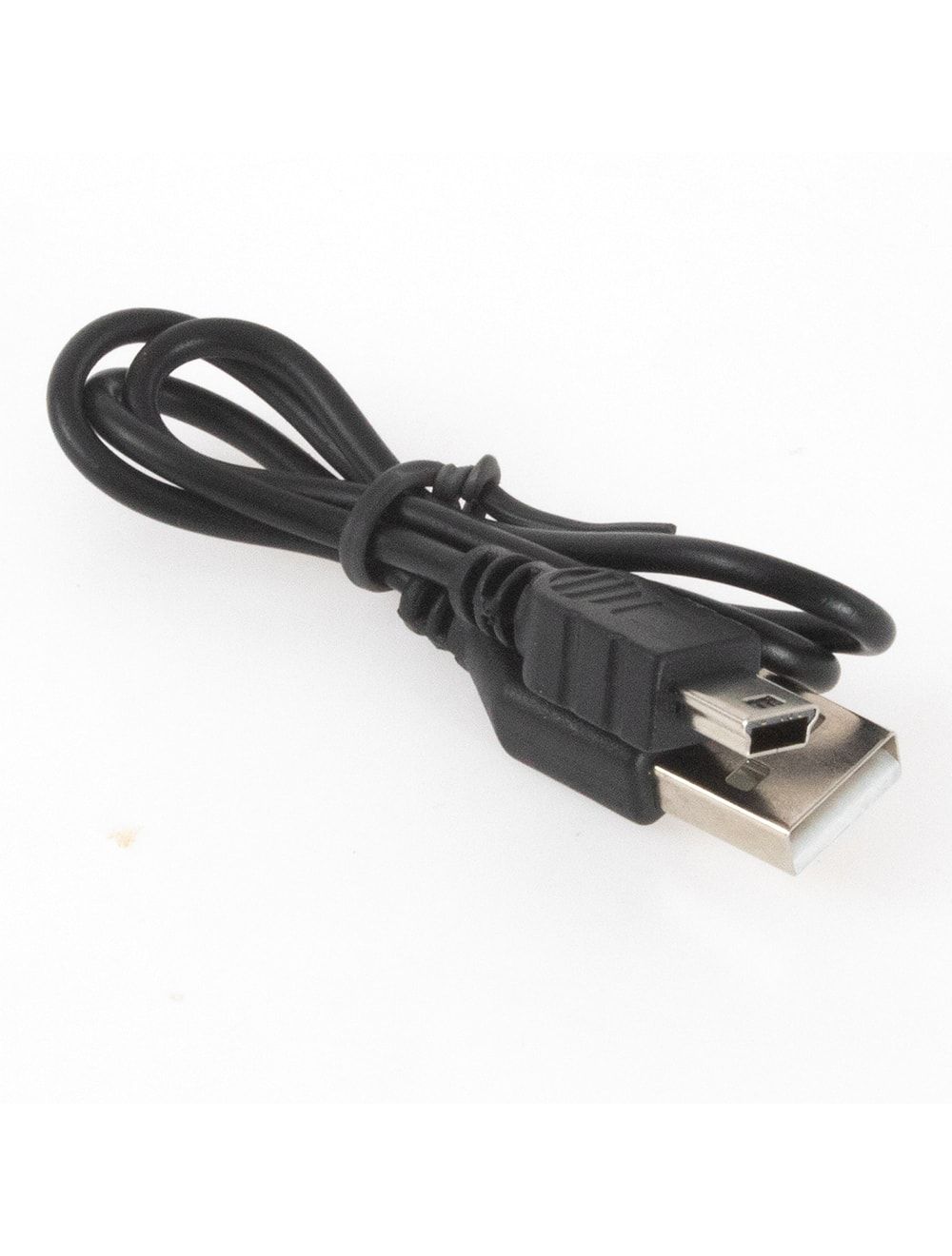 2B - Connecting Solution - USB 2.0 - Card Reader All in one 480 Mbps - Support : SD-Micro SD- T.Flash - MMC- RS-MMC -Memory Stick -XD