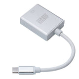 2B Converter From Type C Male to HDMI Female