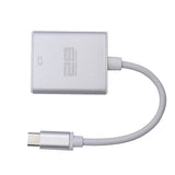 2B Converter From Type C Male to HDMI Female