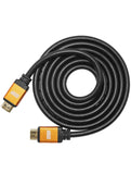 2B Connecting Solutions - HDMI to HDMI Support 2K $ 4K Devices,1.8 Meter