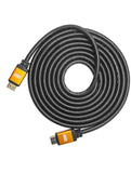 2B Connecting Solutions - HDMI to HDMI Support 2K $ 4K Devices,3 Meter
