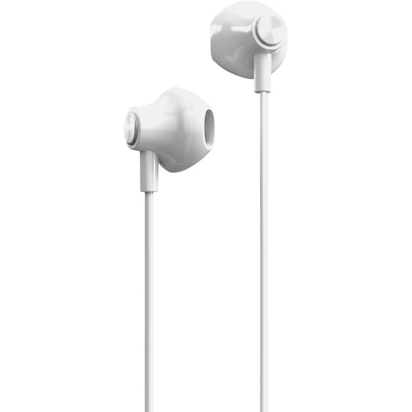 EasyPods Type C - Wired earphones