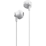 EasyPods Type C - Wired earphones