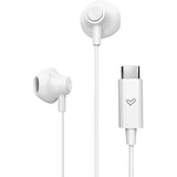EasyPods Type C - Wired earphones