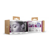 ChicPods – True Wireless Earbuds