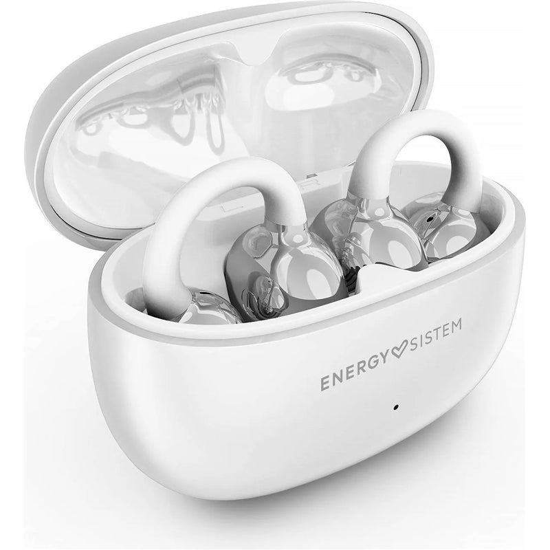 ChicPods – True Wireless Earbuds