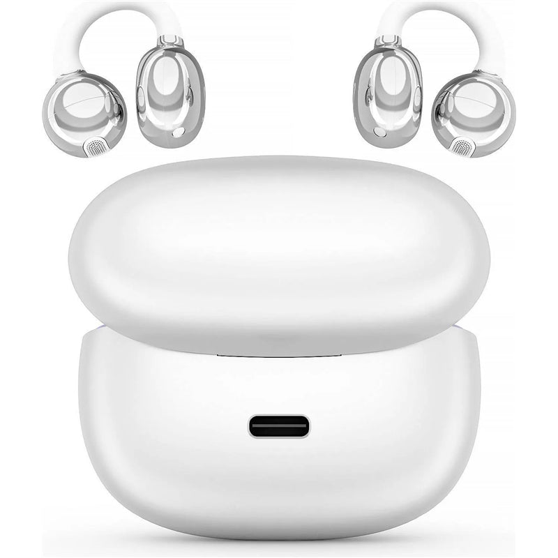 ChicPods – True Wireless Earbuds
