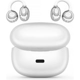 ChicPods – True Wireless Earbuds