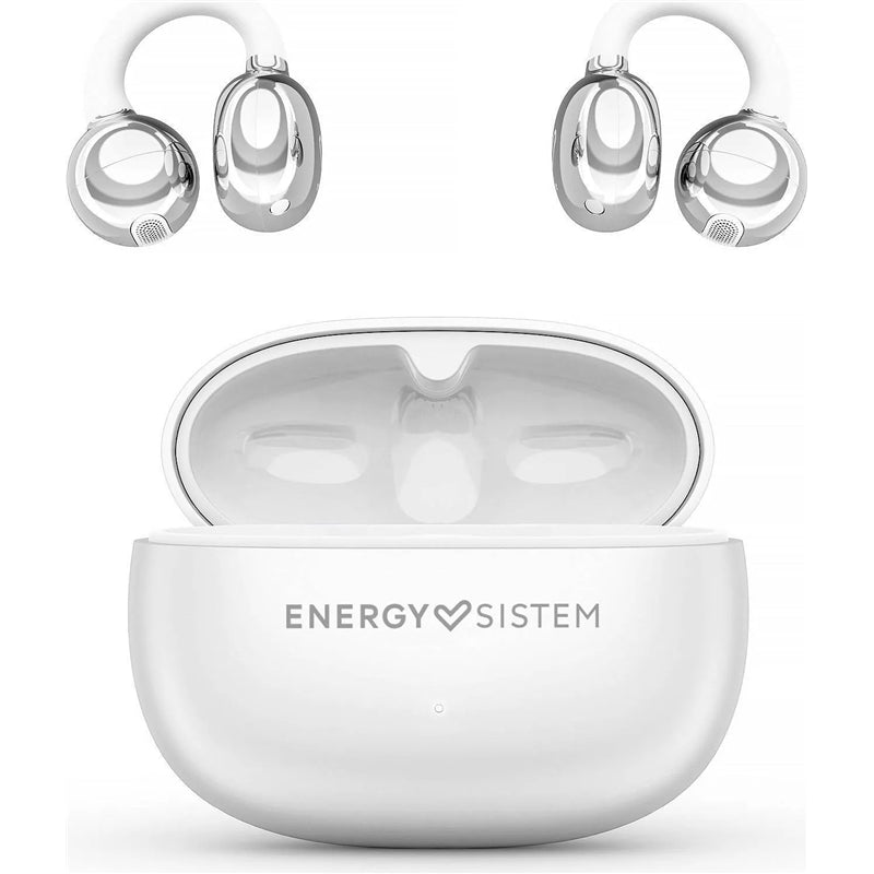 ChicPods – True Wireless Earbuds
