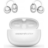 ChicPods – True Wireless Earbuds