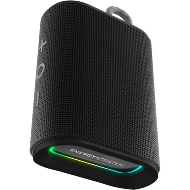 StreetPlay - Bluetooth speaker
