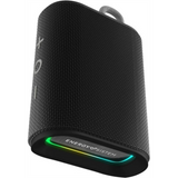 StreetPlay - Bluetooth speaker