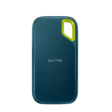 SanDisk Extreme 1TB Portable SSD - up to 1050MB/s
