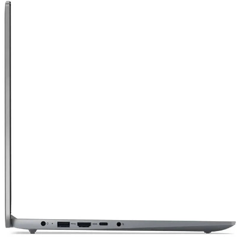 LENOVO  IdeaPad Slim3  15IWC11 Intel Core 5-320 16GB 512GB SSD  Intel Graphics  15.3 FHD Win11  83RR00H2FE
