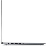 LENOVO  IdeaPad Slim3  15IWC11 Intel Core 5-320 16GB 512GB SSD  Intel Graphics  15.3 FHD Win11  83RR00H2FE