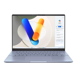 ASUS VIVOBOOK S5406SA-QD240W Intel Ultra 7-256V 16GB 1TB SSD Intel Arc Graphics 14" OLED WUXGA Win11  90NB15R2-M00H60