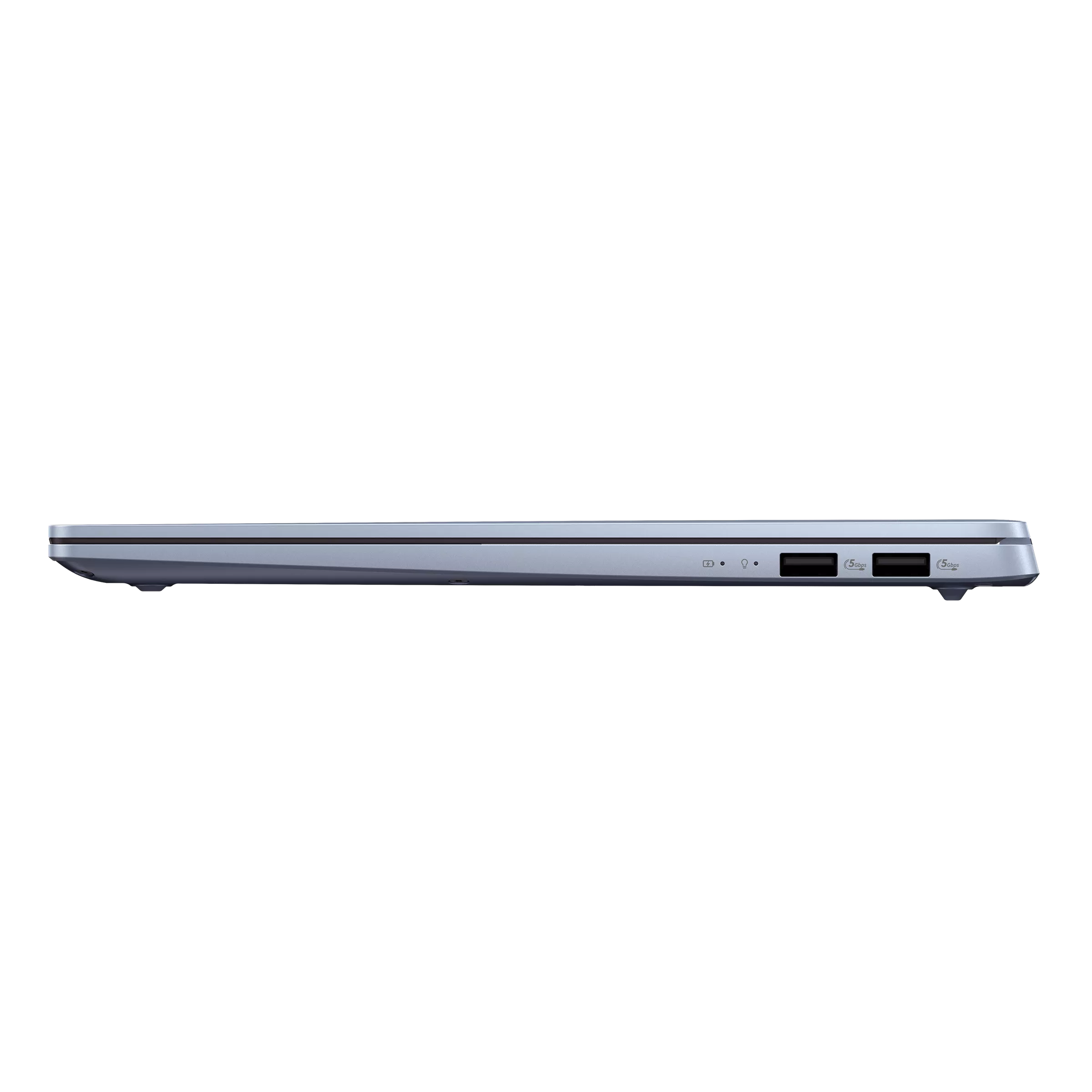 ASUS VIVOBOOK S5406SA-QD240W Intel Ultra 7-256V 16GB 1TB SSD Intel Arc Graphics 14" OLED WUXGA Win11  90NB15R2-M00H60