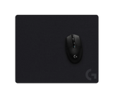 LOGITECH G240 Cloth Gaming Mouse Pad - EWR2