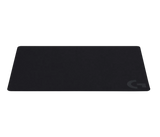 LOGITECH G240 Cloth Gaming Mouse Pad - EWR2