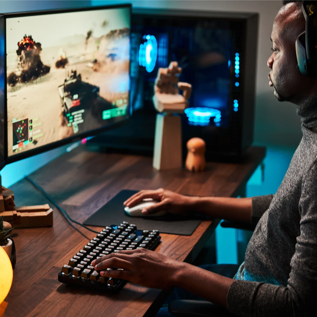 G413 TKL SE-BLACK-FRA-USB-N/A-CENTRAL-419-TACTILE SWITCH