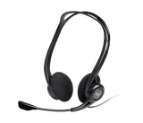 LOGITECH CASQUE PC - 960 USB - N/A - USB - N/A -