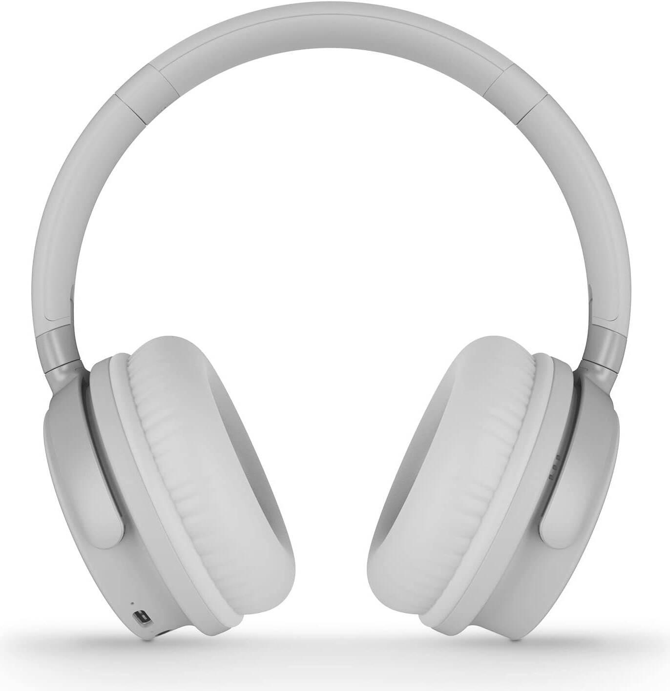 Energy Sistem Casque BT Style 3 Stone