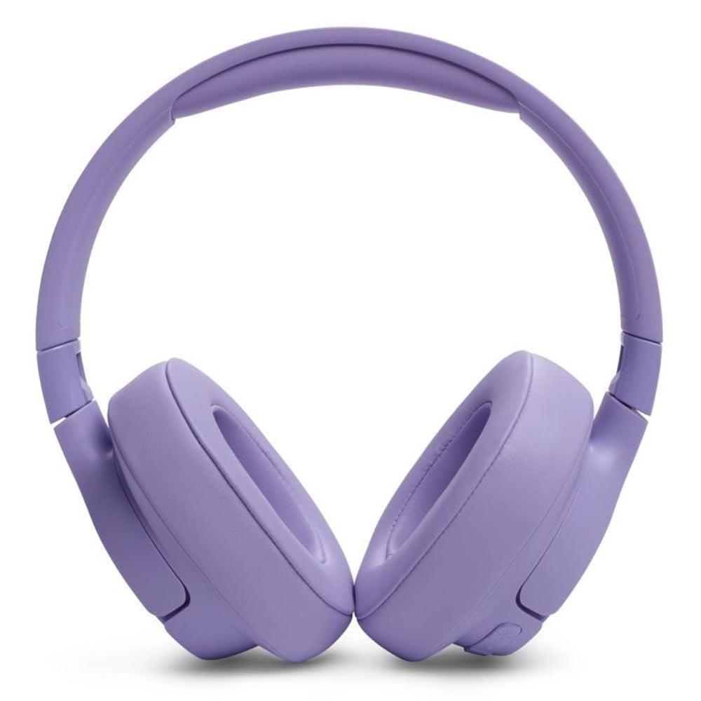 JBL Casque Tune 720BT Violet