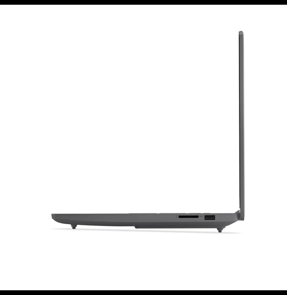 LENOVO   LOQ   15ARP10E  AMD Ryzen 5-7535HS 16GB  1T SSD RTX 3050 15.6 FHD Win11  83S00010FE