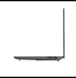 LENOVO   LOQ   15ARP10E  AMD Ryzen 5-7535HS 16GB  1T SSD RTX 3050 15.6 FHD Win11  83S00010FE