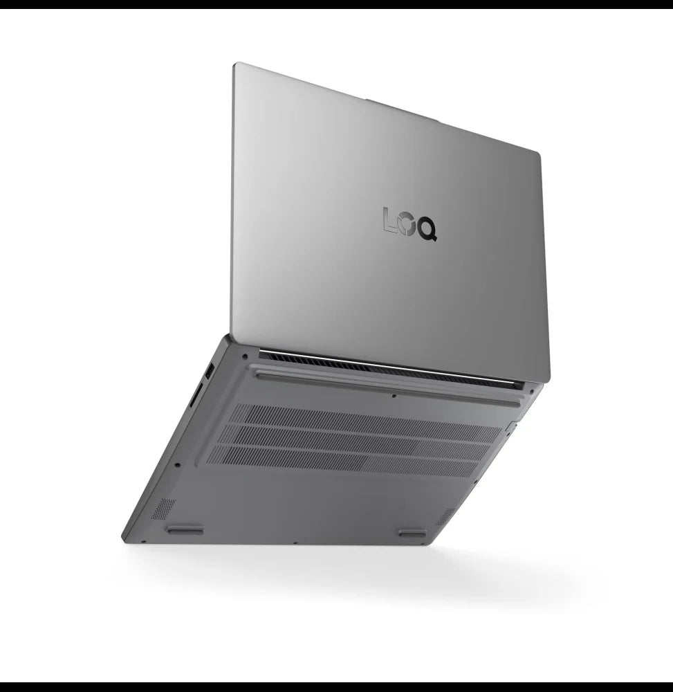 LENOVO   LOQ   15ARP10E  AMD Ryzen 5-7535HS 16GB  1T SSD RTX 3050 15.6 FHD Win11  83S00010FE
