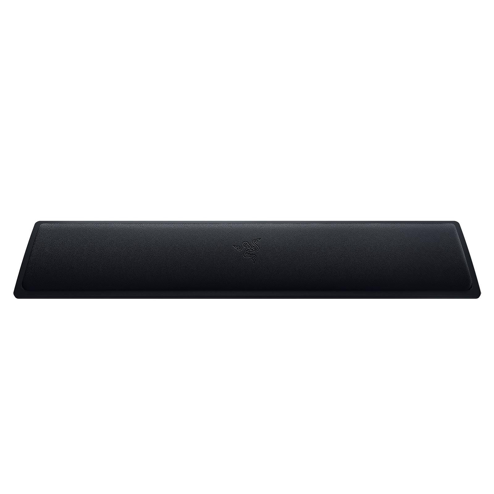 Razer Clavier Ornata V3 X Ref: RZ03-04470500-R3F1