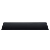 Razer Clavier Ornata V3 X Ref: RZ03-04470500-R3F1