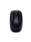 LOGITECH MK220 Wireless Combo - BLACK - FRA