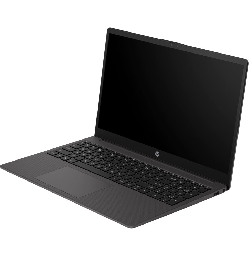 HP G10 250 Intel i5-1334U 8GB 512GB SSD Intel Iris Xe Graphics 15.6" FHD Free DOS 9B9F5EA
