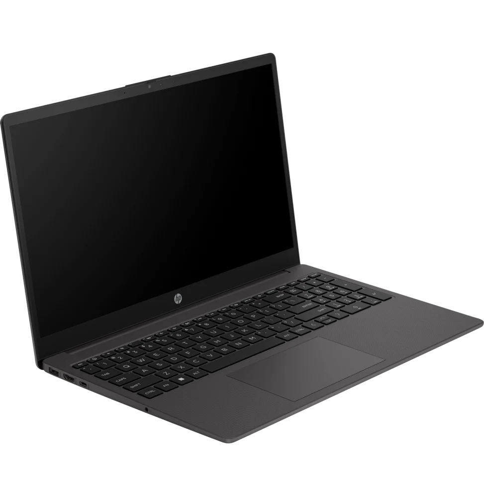 HP G10 250 Intel i5-1334U 8GB 512GB SSD Intel Iris Xe Graphics 15.6" FHD Free DOS 9B9F5EA