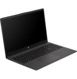 HP G10 250 Intel i5-1334U 8GB 512GB SSD Intel Iris Xe Graphics 15.6" FHD Free DOS 9B9F5EA