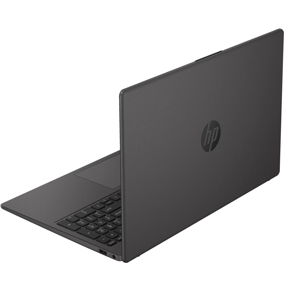 HP G10 250 Intel i5-1334U 8GB 512GB SSD Intel Iris Xe Graphics 15.6" FHD Free DOS 9B9F5EA