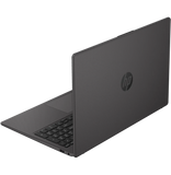 HP G10 250 Intel i5-1334U 8GB 512GB SSD Intel Iris Xe Graphics 15.6" FHD Free DOS 9B9F5EA