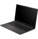 HP G10 250 Intel i5-1334U 8GB 512GB SSD Intel Iris Xe Graphics 15.6" FHD Free DOS 9B9F5EA