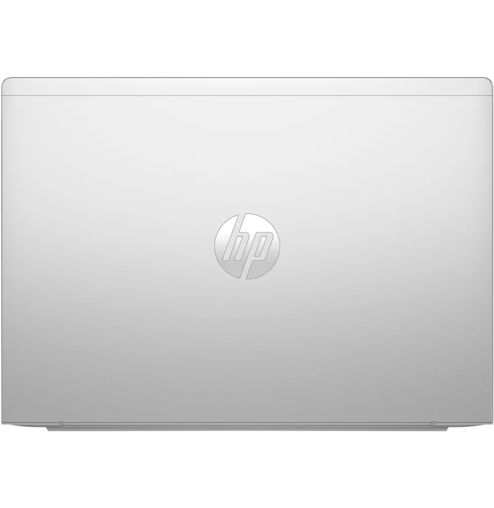 إتش بي / G11 / 440 / إنتل Ultra 5-125U / 8 جيجابايت / 512 جيجابايت SSD / كارت شاشة إنتل / شاشة 14 بوصة FHD / Free DOS / 969J1ET