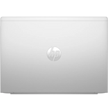 إتش بي / G11 / 440 / إنتل Ultra 5-125U / 8 جيجابايت / 512 جيجابايت SSD / كارت شاشة إنتل / شاشة 14 بوصة FHD / Free DOS / 969J1ET