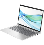 إتش بي / G11 / 440 / إنتل Ultra 5-125U / 8 جيجابايت / 512 جيجابايت SSD / كارت شاشة إنتل / شاشة 14 بوصة FHD / Free DOS / 969J1ET