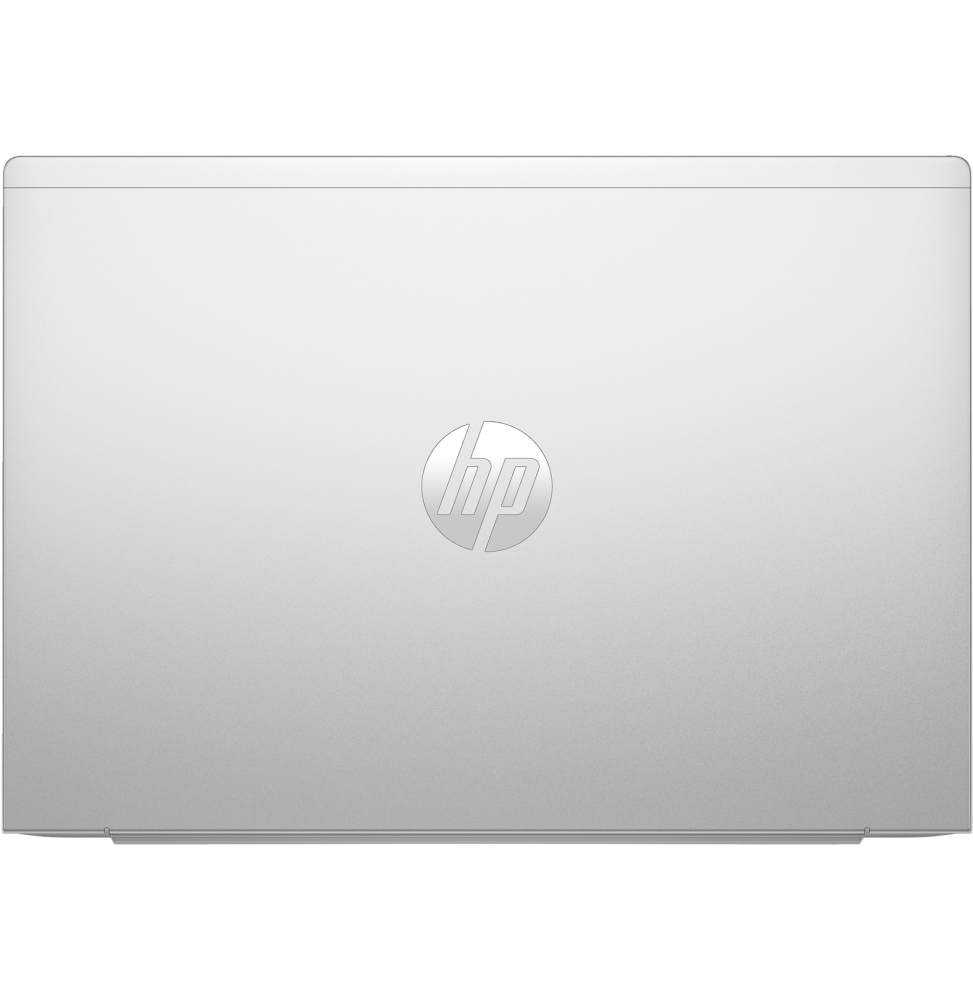 HP Probook G11-460 Intel Core Ultra 5 125U 8GB 512GB SSD Intel Integrated 16" FHD Free DOS A38FRET
