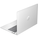 HP Probook G11-460 Intel Core Ultra 5 125U 8GB 512GB SSD Intel Integrated 16" FHD Free DOS A38FRET