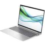 HP Probook G11-460 Intel Core Ultra 5 125U 8GB 512GB SSD Intel Integrated 16" FHD Free DOS A38FRET