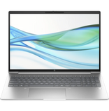 HP Probook G11-460 Intel Core Ultra 5 125U 8GB 512GB SSD Intel Integrated 16" FHD Free DOS A38FRET