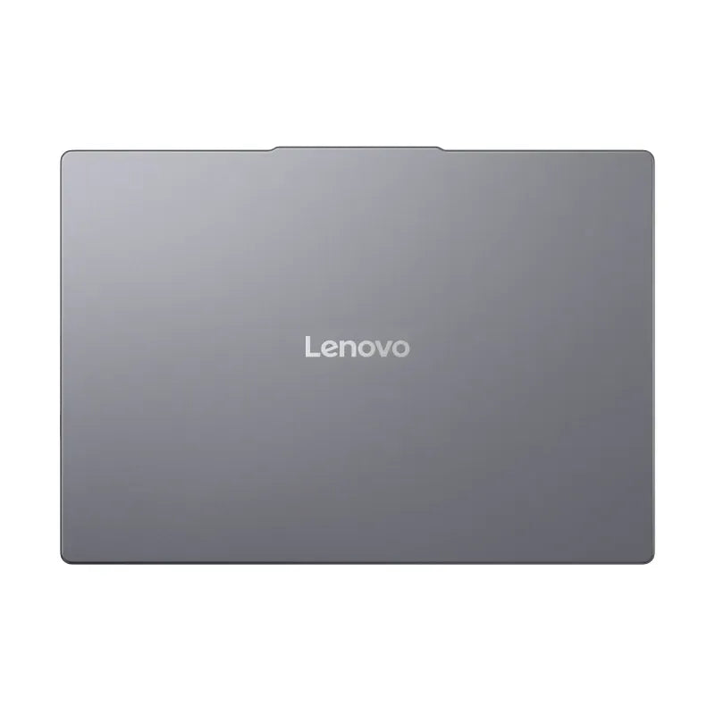 LENOVO IdeaPad Slim3  15IWC11  Intel Core 7-350  16GB 512GB SSD Intel Graphics  15.3 FHD  Win11  83RR00H1FE
